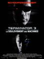 Terminator 3